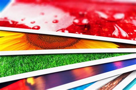 are amazon prints high quality